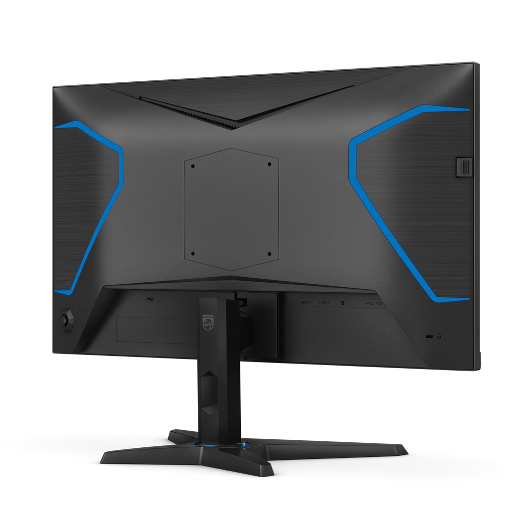 Màn hình Philips 25M3N3240P/69 (24.5 inch/FHD/280Hz OC/IPS)