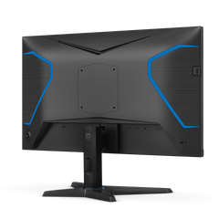 Màn hình Philips 25M3N3240P/69 (24.5 inch/FHD/280Hz OC/IPS)