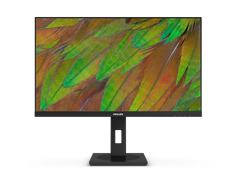 Màn hình Philips 27B1N3800/00 (27 inch/UHD/60Hz/IPS/Loa)