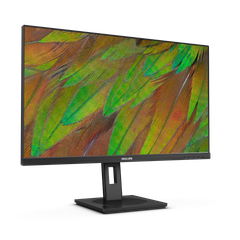 Màn hình Philips 27B1N3800/00 (27 inch/UHD/60Hz/IPS/Loa)