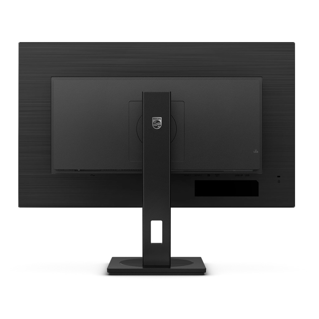 Màn hình Philips 27B1N3800/00 (27 inch/UHD/60Hz/IPS/Loa)