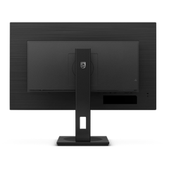 Màn hình Philips 27B1N3800/00 (27 inch/UHD/60Hz/IPS/Loa)