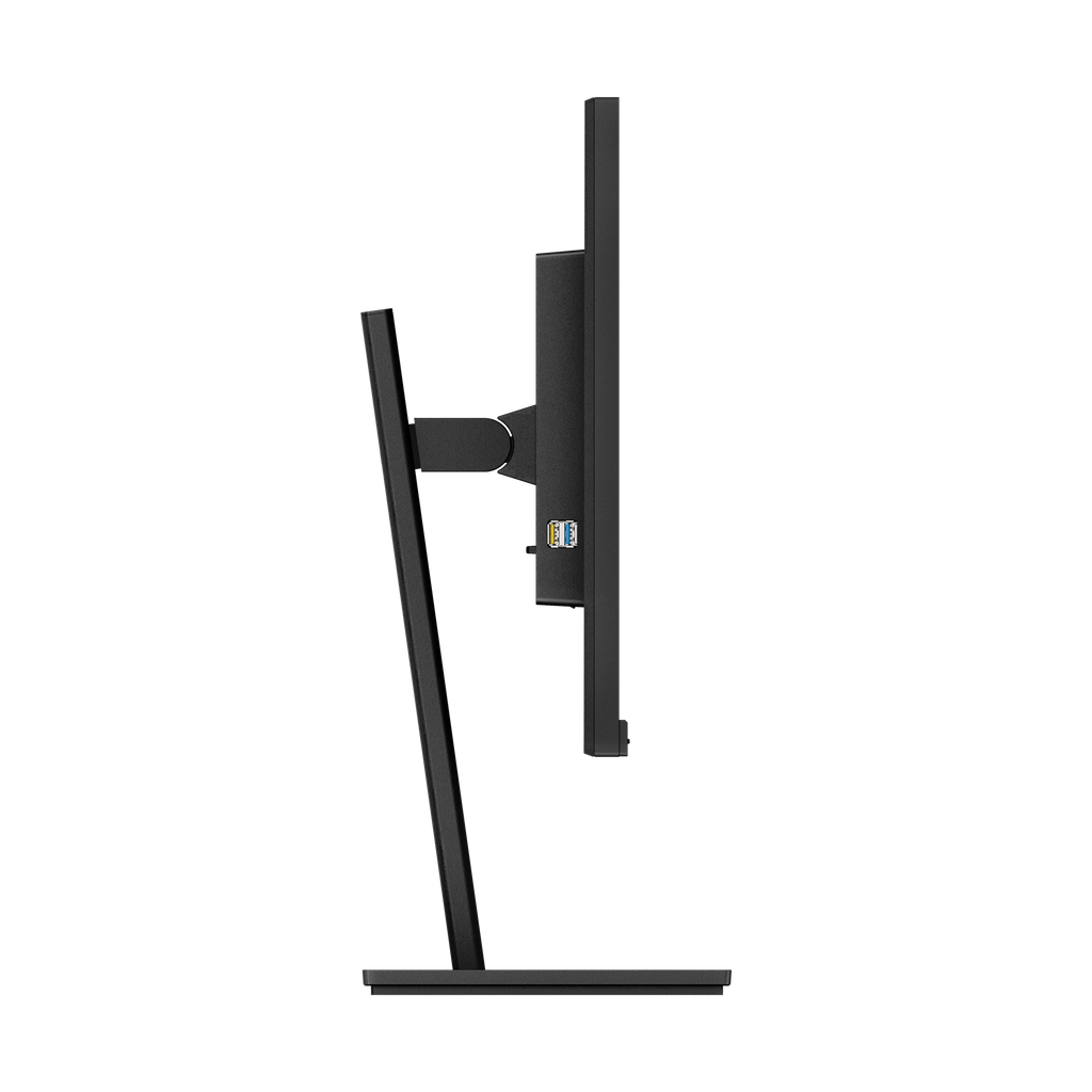 Màn hình Philips 27B1N3800/00 (27 inch/UHD/60Hz/IPS/Loa)