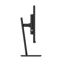 Màn hình Philips 27B1N3800/00 (27 inch/UHD/60Hz/IPS/Loa)