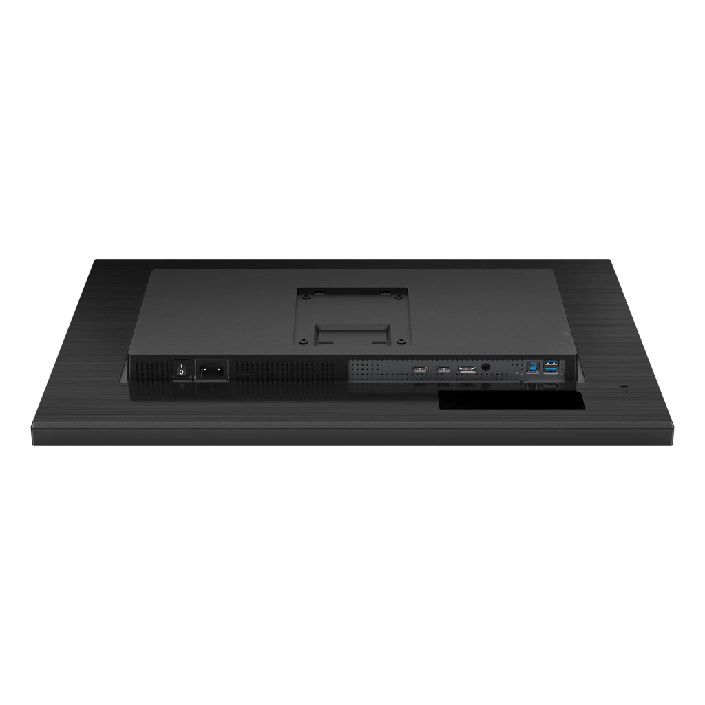 Màn hình Philips 27B1N3800/00 (27 inch/UHD/60Hz/IPS/Loa)