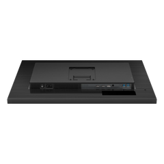 Màn hình Philips 27B1N3800/00 (27 inch/UHD/60Hz/IPS/Loa)