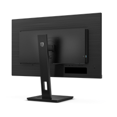 Màn hình Philips 27B1N3800/00 (27 inch/UHD/60Hz/IPS/Loa)