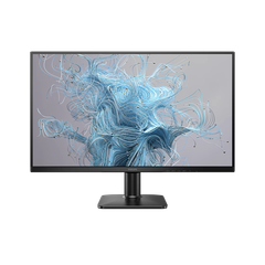 Màn hình Philips 27E1N2100D/71 (27 inch/FHD/120Hz/IPS/HDMI/DVI/VGA)