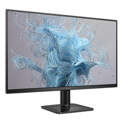 Màn hình Philips 27E1N2100D/71 (27 inch/FHD/120Hz/IPS/HDMI/DVI/VGA)