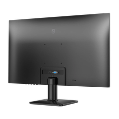 Màn hình Philips 27E1N2100D/71 (27 inch/FHD/120Hz/IPS/HDMI/DVI/VGA)