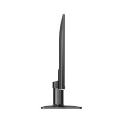 Màn hình Philips 27E1N2100D/71 (27 inch/FHD/120Hz/IPS/HDMI/DVI/VGA)