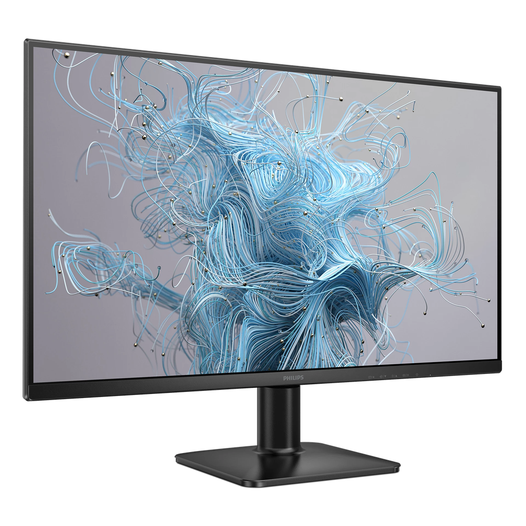 Màn hình Philips 27E2N1100/71 (27 inch/FHD/120Hz/IPS)