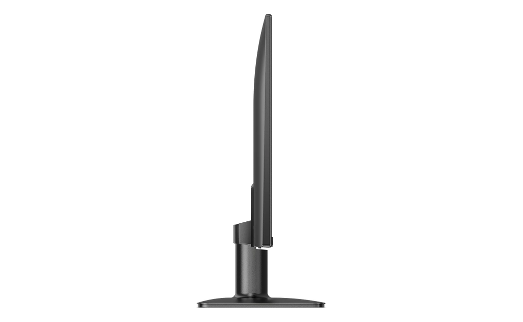 Màn hình Philips 27E2N1100/71 (27 inch/FHD/120Hz/IPS)