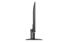 Màn hình Philips 27E2N1100/71 (27 inch/FHD/120Hz/IPS)