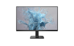 Màn hình Philips 27E2N1100/71 (27 inch/FHD/120Hz/IPS)