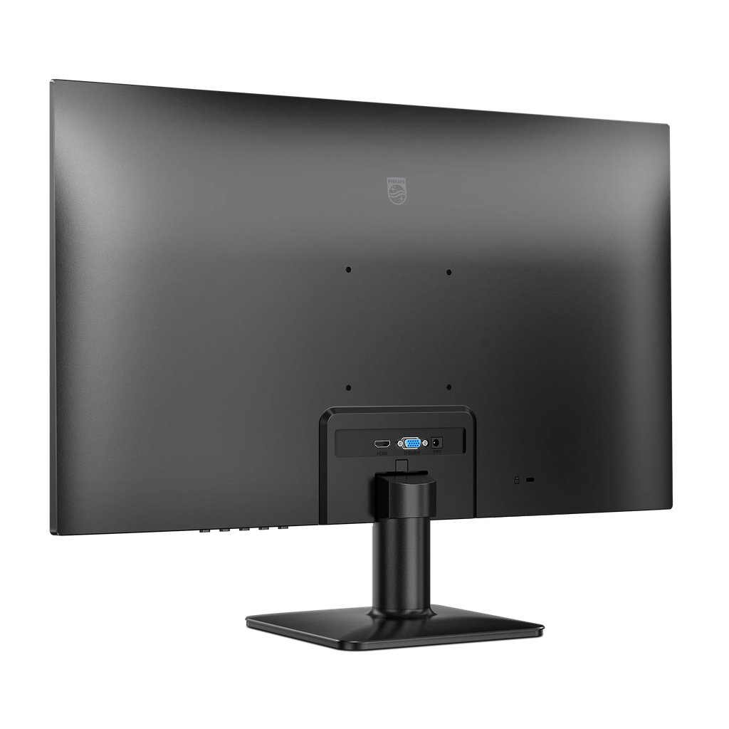 Màn hình Philips 27E2N1100/71 (27 inch/FHD/120Hz/IPS)