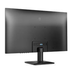 Màn hình Philips 27E2N1100/71 (27 inch/FHD/120Hz/IPS)