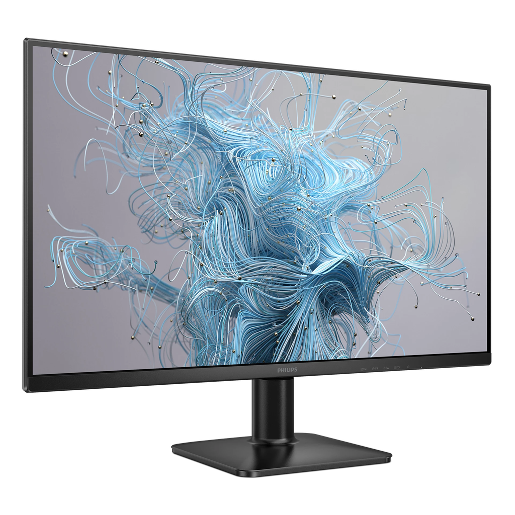 Màn hình Philips 27E2N1500/74 (27 inch/QHD/120Hz (OC)/IPS)