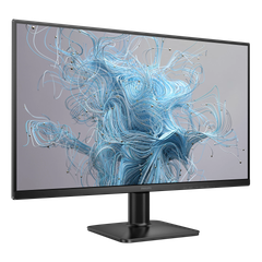 Màn hình Philips 27E2N1500/74 (27 inch/QHD/120Hz (OC)/IPS)