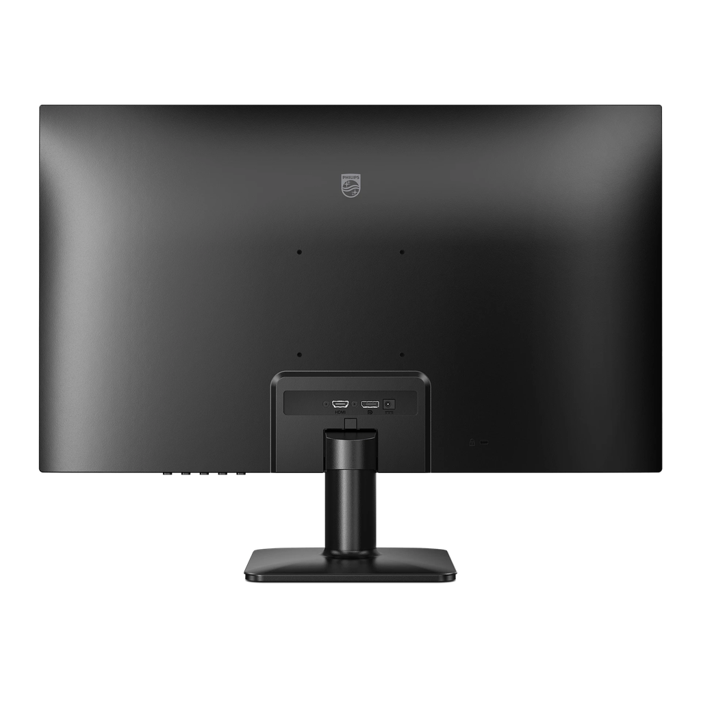 Màn hình Philips 27E2N1500/74 (27 inch/QHD/120Hz (OC)/IPS)