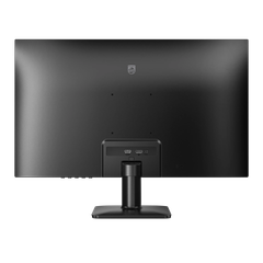 Màn hình Philips 27E2N1500/74 (27 inch/QHD/120Hz (OC)/IPS)