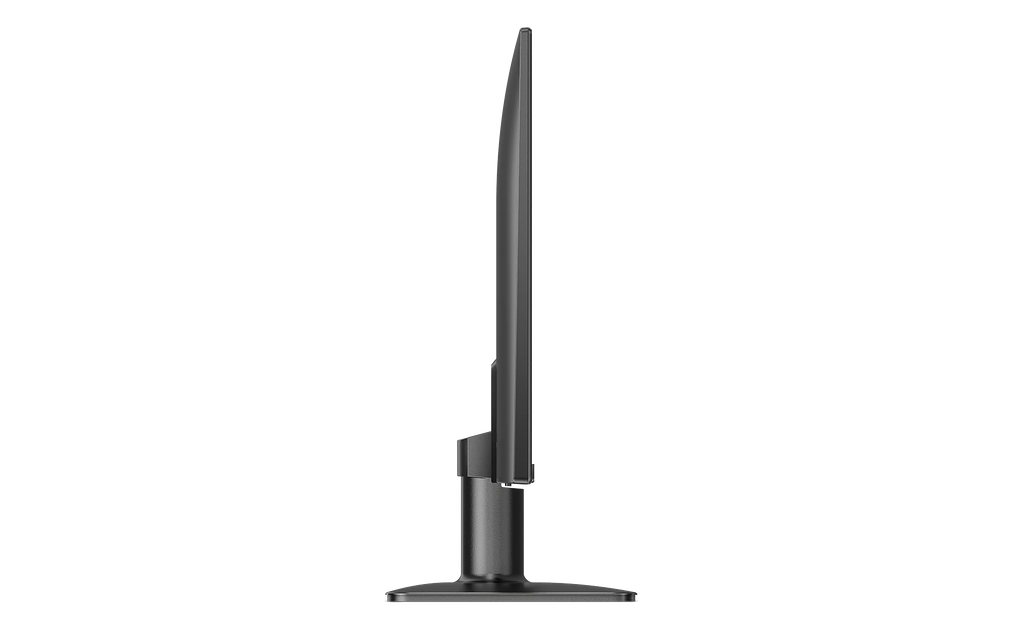 Màn hình Philips 27E2N1500/74 (27 inch/QHD/120Hz (OC)/IPS)