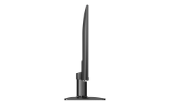 Màn hình Philips 27E2N1500/74 (27 inch/QHD/120Hz (OC)/IPS)