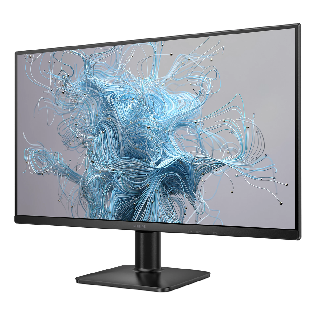 Màn hình Philips 27E2N1500/74 (27 inch/QHD/120Hz (OC)/IPS)