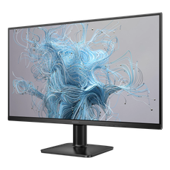 Màn hình Philips 27E2N1500/74 (27 inch/QHD/120Hz (OC)/IPS)