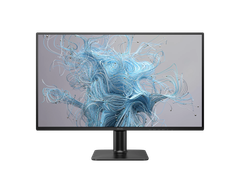 Màn hình Philips 27E2N2500/00 (27 inch/QHD/120Hz/IPS)