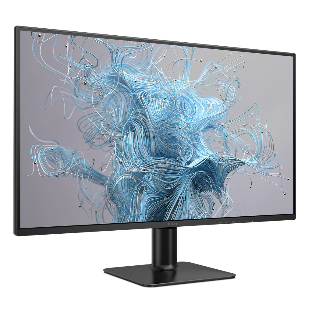 Màn hình Philips 27E2N2500/00 (27 inch/QHD/120Hz/IPS)
