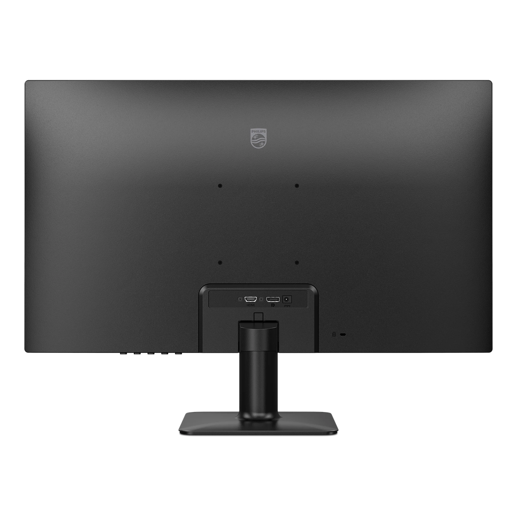 Màn hình Philips 27E2N2500/00 (27 inch/QHD/120Hz/IPS)