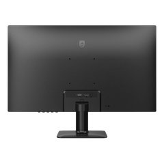 Màn hình Philips 27E2N2500/00 (27 inch/QHD/120Hz/IPS)