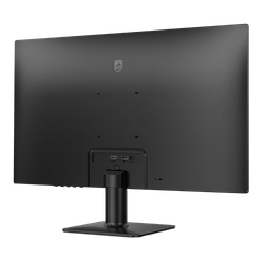 Màn hình Philips 27E2N2500/00 (27 inch/QHD/120Hz/IPS)