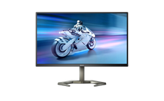 Màn hình Philips 27M1N5200P/74 (27 inch/FHD/240Hz/IPS)