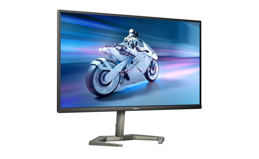 Màn hình Philips 27M1N5200P/74 (27 inch/FHD/240Hz/IPS)