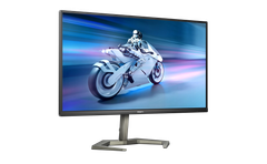 Màn hình Philips 27M1N5200P/74 (27 inch/FHD/240Hz/IPS)