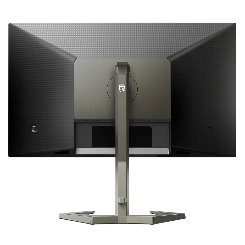 Màn hình Philips 27M1N5200P/74 (27 inch/FHD/240Hz/IPS)