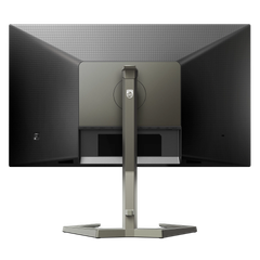 Màn hình Philips 27M1N5200P/74 (27 inch/FHD/240Hz/IPS)