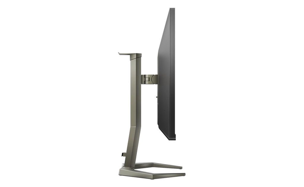 Màn hình Philips 27M1N5200P/74 (27 inch/FHD/240Hz/IPS)