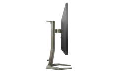 Màn hình Philips 27M1N5200P/74 (27 inch/FHD/240Hz/IPS)