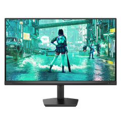 Màn hình Philips 27M2N3200FQ/74 (27 inch/FHD/200Hz/IPS)
