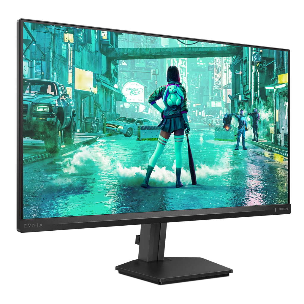 Màn hình Philips 27M2N3200FQ/74 (27 inch/FHD/200Hz/IPS)