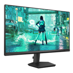 Màn hình Philips 27M2N3200FQ/74 (27 inch/FHD/200Hz/IPS)