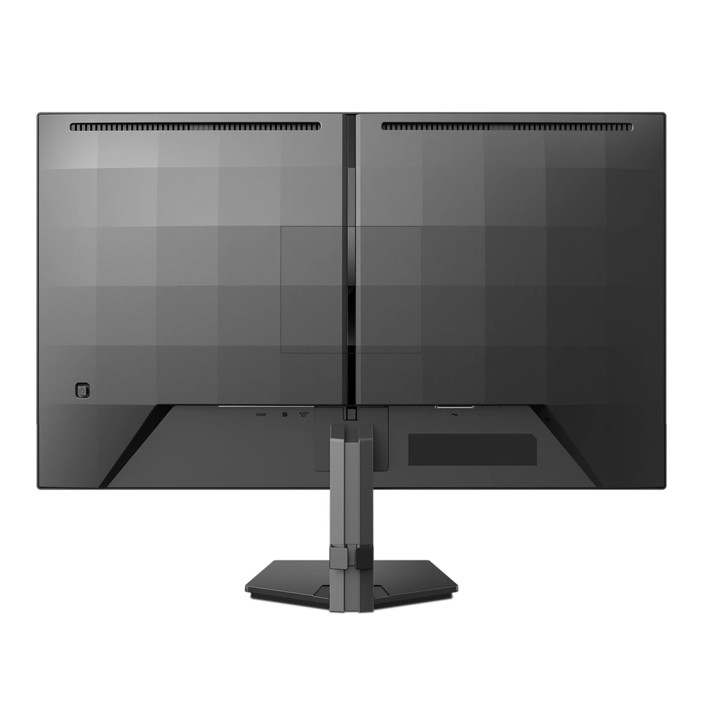 Màn hình Philips 27M2N3200FQ/74 (27 inch/FHD/200Hz/IPS)