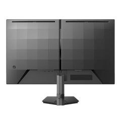 Màn hình Philips 27M2N3200FQ/74 (27 inch/FHD/200Hz/IPS)