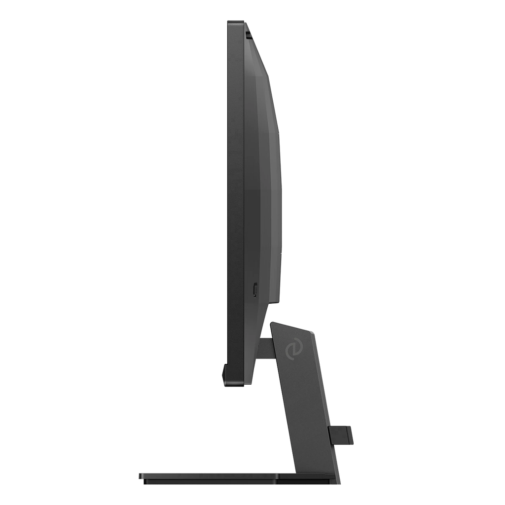 Màn hình Philips 27M2N3200FQ/74 (27 inch/FHD/200Hz/IPS)