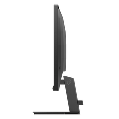 Màn hình Philips 27M2N3200FQ/74 (27 inch/FHD/200Hz/IPS)