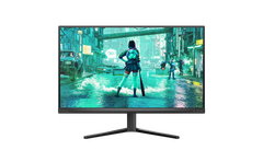 Màn hình Philips 27M2N3200L/74 (27 inch/FHD/180Hz/IPS)