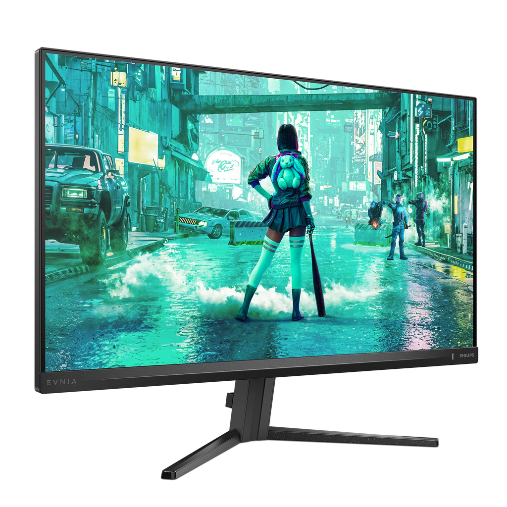 Màn hình Philips 27M2N3200L/74 (27 inch/FHD/180Hz/IPS)